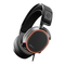 Manual de los auriculares para juegos SteelSeries ARCTIS PRO