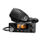Uniden PRO505XL - Manual de radio CB