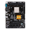 Manual de ASROCK N68-GS4 FX, N68-S4 FX