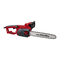 Manual de EINHELL GE-EC 2240