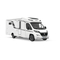 Autocaravanas Hobby OPTIMA ONTOUR (EDITION) Manual De Instrucciones