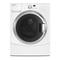 Lavadoras Maytag EPIC z Manual De Uso Y Cuidado