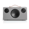 Sistemas Estéreo Audio Pro ADDON C10 Guia De Inicio Rapido