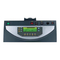 Paneles de Control De Dietrich DIEMATIC 3 Especificaciones Técnicas