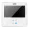 Monitores Fermax SMILE Guía Inicio Rápida