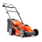 Husqvarna LC 141Li