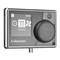 Controladores Webasto SmartControl Instrucciones De Uso