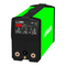 Praxair MICROTIG-162 DCi HF Puls Digital