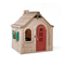 Equipos para Parques Infantiles y Áreas de Juegos Step2 Naturally Playful StoryBook Cottage Manual Del Usuario
