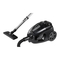 Aspiradoras Princess 332945 Manual De Instrucciones