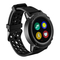 Relojes Canyon Wasabi SW82 Manual Del Usuario