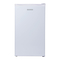 Refrigeradores SEVERIN KS 8824 Instrucciones De Uso