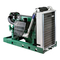 Motores Volvo Penta 16l Manual De Instrucciones