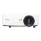 BenQ LK935
