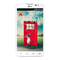 LG L80 LG-D373EU