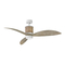 Ventiladores Hinkley MERRICK Manual De Instrucciones