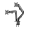 Bastidores y Soportes NeoMounts DS70-700BL2 Manual Del Usuario