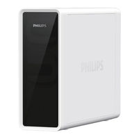 Philips AUT4030R400 Manual Del Usuario