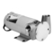 Xylem JABSCO 23920 Serie