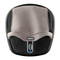 Manual del Homedics Shiatsu Air Max FMS-305H