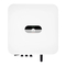 Manual de Huawei SUN2000-6KTL-L1, SUN2000-2KTL-L1, SUN2000-3KTL-L1