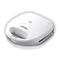 Electrodomésticos de Cocina HAEGER SM-75G.007A Instrucciones De Uso