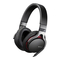 Auriculares Sony MDR-1R Manual De Instrucciones