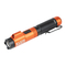Linternas Klein Tools 56040 Manual De Instrucciones