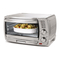 Hornos Oster TSSTTVSKBT Manual De Instrucciones