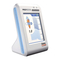 Equipos Dentales Dentsply Sirona ProPex II Manual De Usuario