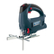 Sierras ALPHA-TOOLS PS 600/1 E Manual De Instrucciones