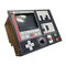 Monitores Fagor CNC 800 T Manual De Instalación