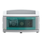 Equipos de Laboratorio Metrohm 942 Extension Module Vario Manual De Instrucciones