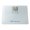 Fora TN'G Scale 550