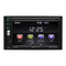Receptores Boss Audio Systems BV9370B Manual Del Usuario