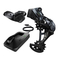 Accesorios para Bicicletas SRAM AXS Guia De Inicio Rapido