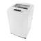 Lavadoras LG WT901CW Manual Del Propietário