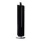 Philips DC570/37