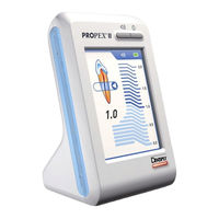 Dentsply Sirona ProPex II Manual Del Usuario