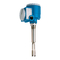 Conmutadores de Red Endress+Hauser liquiphant II FTL 365 Manual De Instrucciones