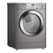 LG RV1329C1T