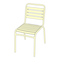 Muebles de Interior MAISONS DU MONDE BAIXA 209438 Instrucciones De Montaje