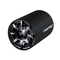 Subwoofers Blaupunkt GTt 1200 Mk II Manual Del Usuario