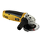Amoladoras EINHELL BWS 115/850-2 Manual De Instrucciones