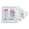 Equipo Medico ZOLL Stat-padz Instrucciones De Uso