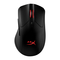 HyperX Pulsefire Dart HX-MC006B - Manual del ratón para juegos