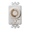 Woods 59745 - Manual del temporizador programable de pared