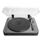Lenco LBT-120 - Manual del tocadiscos