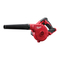 Manual de Milwaukee M18 0884-20