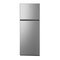 Hisense RT600N4DC2